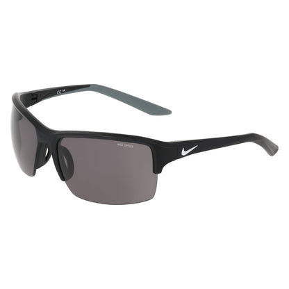 Gafas De Sol NIKE NIKE RABID EDGE IZ5859X 010 Hombre Talla 69 mm