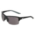 Gafas De Sol NIKE NIKE RABID EDGE IZ5859X 010 Hombre Talla 69 mm