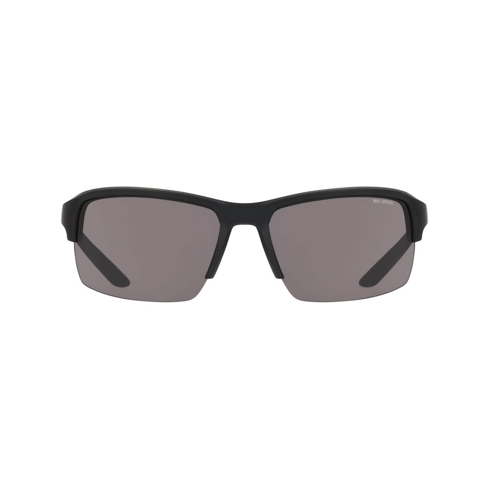 Gafas De Sol NIKE NIKE RABID EDGE IZ5859X 010 Hombre Talla 69 mm