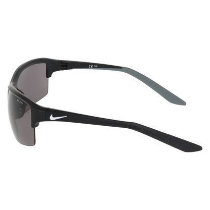 Gafas De Sol NIKE NIKE RABID EDGE IZ5859X 010 Hombre Talla 69 mm
