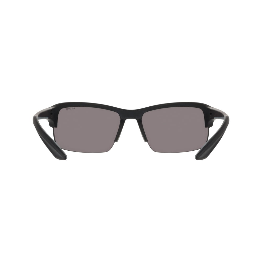 Gafas De Sol NIKE NIKE RABID EDGE IZ5859X 010 Hombre Talla 69 mm