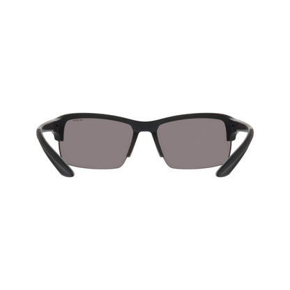 Gafas De Sol NIKE NIKE RABID EDGE IZ5859X 010 Hombre Talla 69 mm