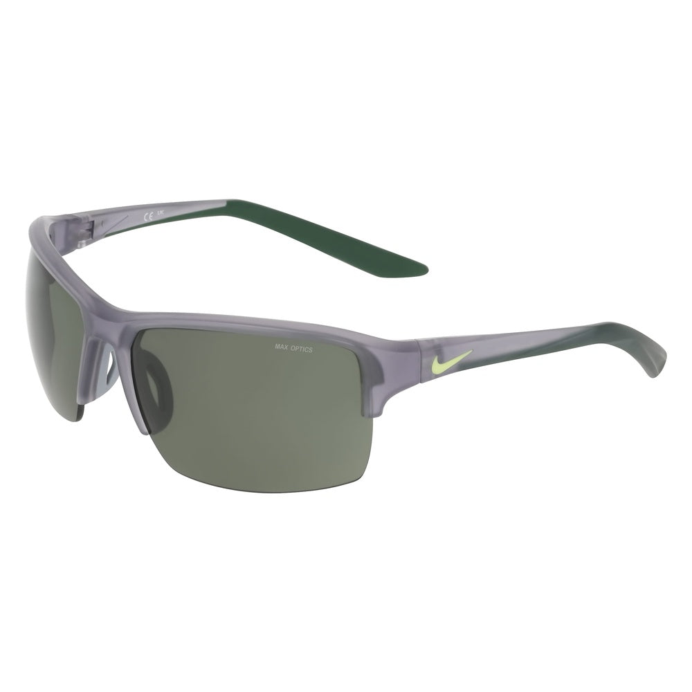 Gafas De Sol NIKE NIKE RABID EDGE IZ5859X 010 Hombre Talla 69 mm