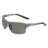 Gafas De Sol NIKE NIKE RABID EDGE IZ5859X 010 Hombre Talla 69 mm