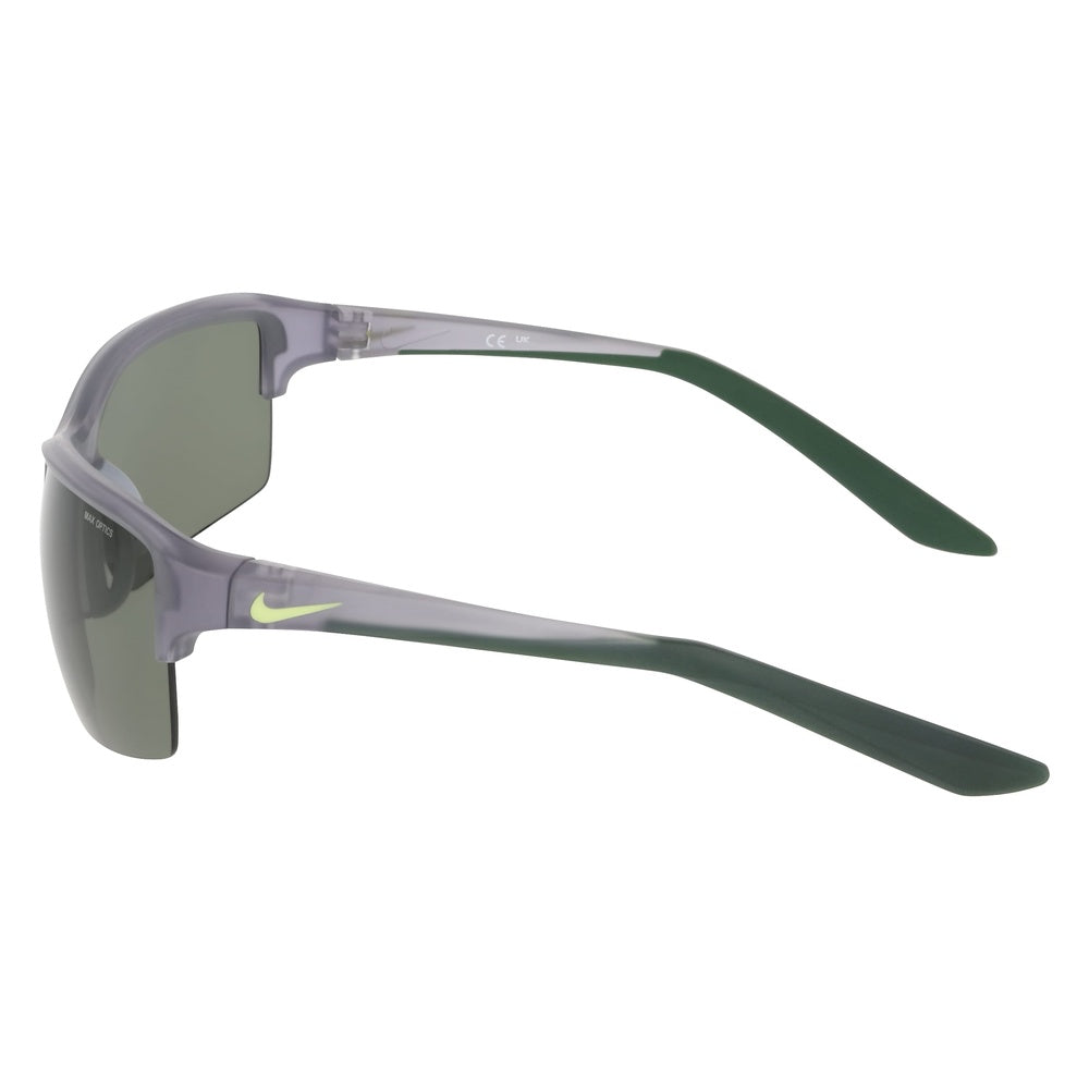 Gafas De Sol NIKE NIKE RABID EDGE IZ5859X 010 Hombre Talla 69 mm