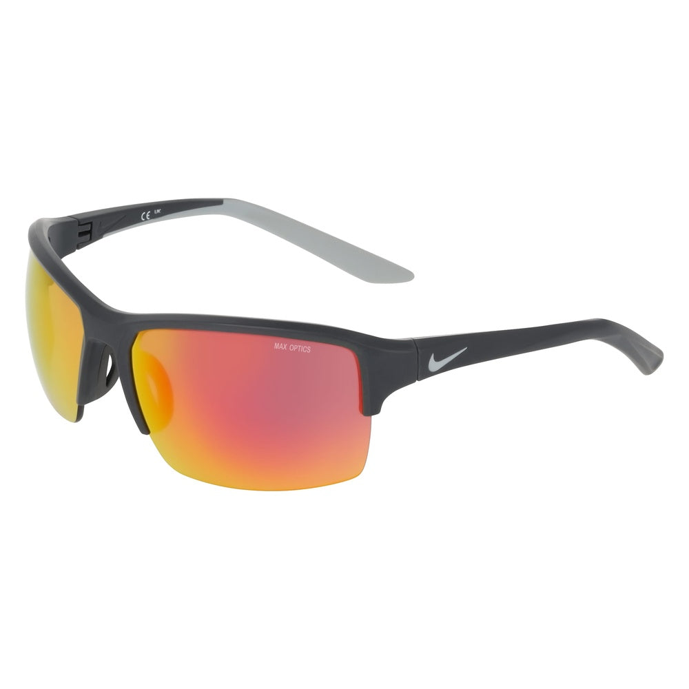Gafas De Sol NIKE NIKE RABID EDGE IZ5859X 010 Hombre Talla 69 mm