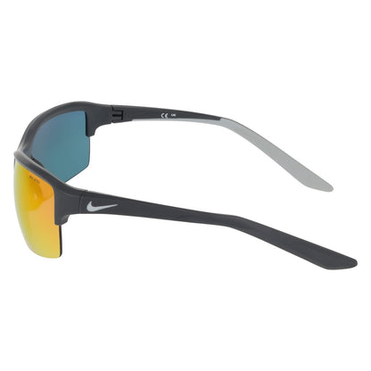 Gafas De Sol NIKE NIKE RABID EDGE IZ5859X 010 Hombre Talla 69 mm