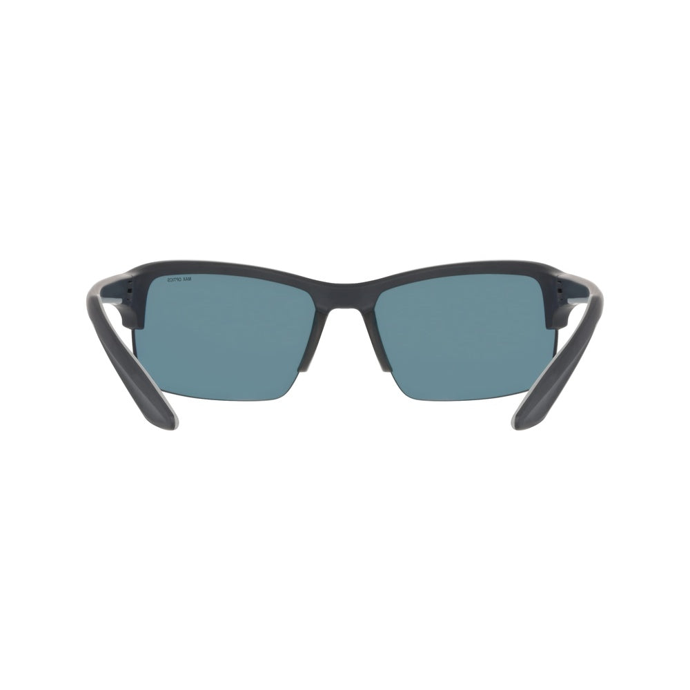 Gafas De Sol NIKE NIKE RABID EDGE IZ5859X 010 Hombre Talla 69 mm