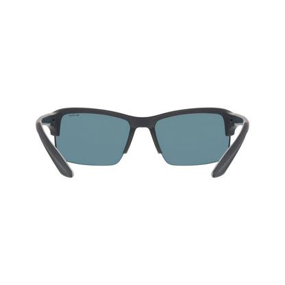 Gafas De Sol NIKE NIKE RABID EDGE IZ5859X 010 Hombre Talla 69 mm