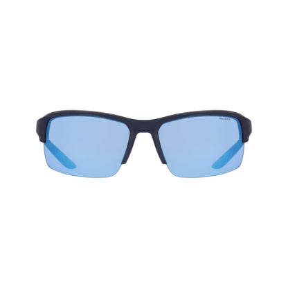 Gafas De Sol NIKE NIKE RABID EDGE IZ5859X 010 Hombre Talla 69 mm