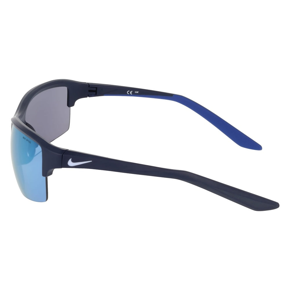 Gafas De Sol NIKE NIKE RABID EDGE IZ5859X 010 Hombre Talla 69 mm