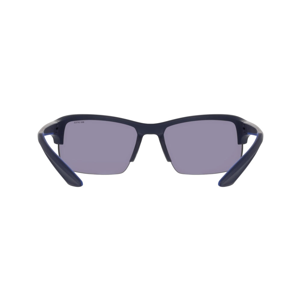 Gafas De Sol NIKE NIKE RABID EDGE IZ5859X 010 Hombre Talla 69 mm