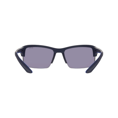 Gafas De Sol NIKE NIKE RABID EDGE IZ5859X 010 Hombre Talla 69 mm