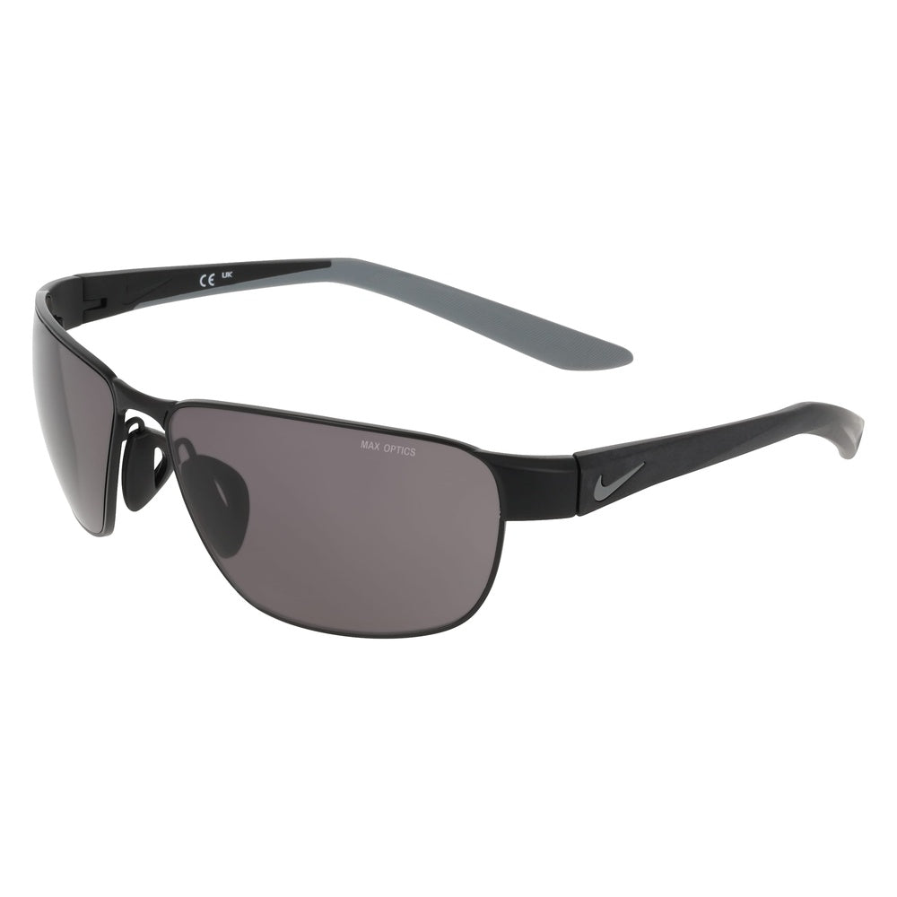 Gafas De Sol NIKE NIKE RABID VALOR IZ5853X 010 Hombre Talla 62 mm