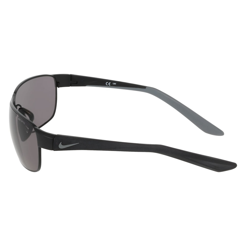 Gafas De Sol NIKE NIKE RABID VALOR IZ5853X 010 Hombre Talla 62 mm