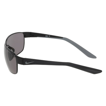 Gafas De Sol NIKE NIKE RABID VALOR IZ5853X 010 Hombre Talla 62 mm