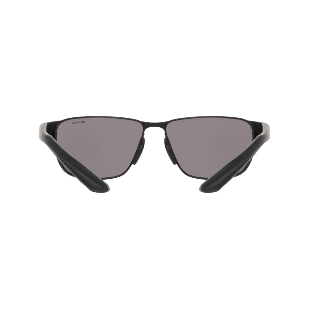 Gafas De Sol NIKE NIKE RABID VALOR IZ5853X 010 Hombre Talla 62 mm