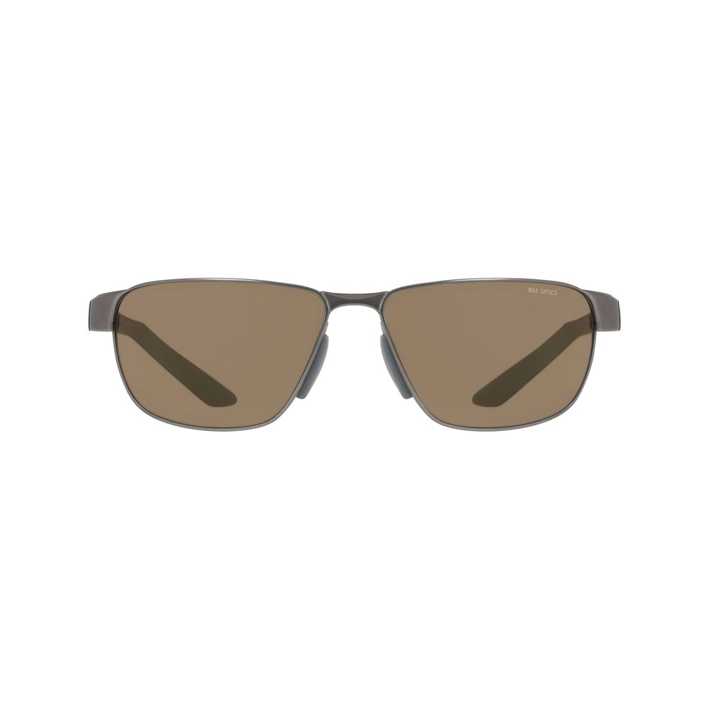 Gafas De Sol NIKE NIKE RABID VALOR IZ5853X 010 Hombre Talla 62 mm