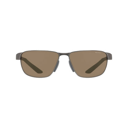 Gafas De Sol NIKE NIKE RABID VALOR IZ5853X 010 Hombre Talla 62 mm