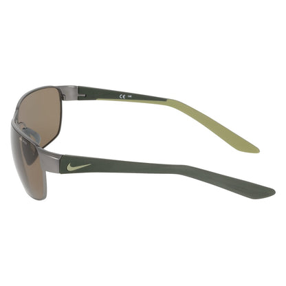 Gafas De Sol NIKE NIKE RABID VALOR IZ5853X 010 Hombre Talla 62 mm