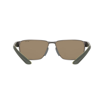 Gafas De Sol NIKE NIKE RABID VALOR IZ5853X 010 Hombre Talla 62 mm