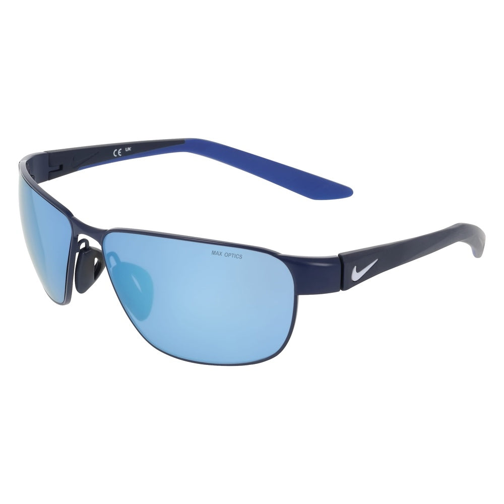 Gafas De Sol NIKE NIKE RABID VALOR IZ5853X 010 Hombre Talla 62 mm
