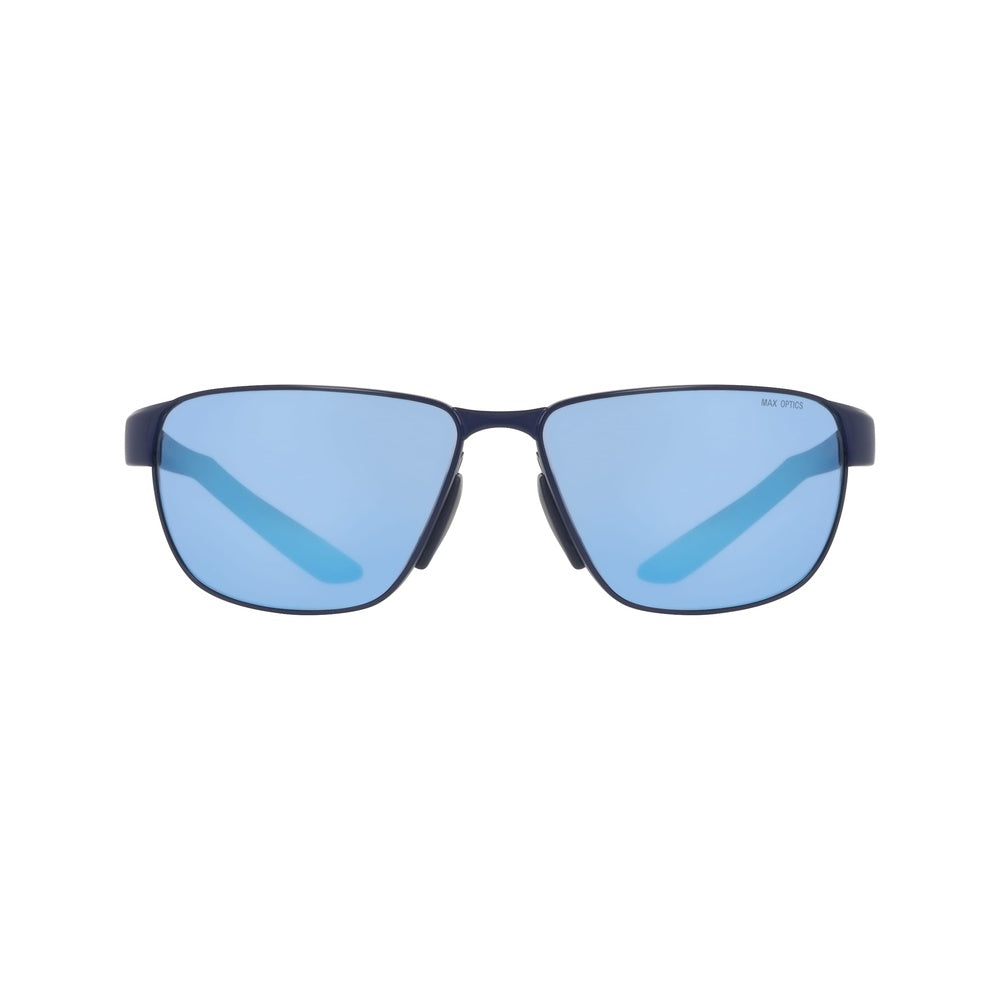 Gafas De Sol NIKE NIKE RABID VALOR IZ5853X 010 Hombre Talla 62 mm