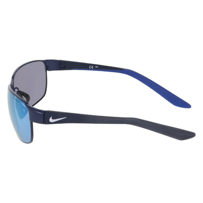 Gafas De Sol NIKE NIKE RABID VALOR IZ5853X 010 Hombre Talla 62 mm