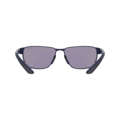 Gafas De Sol NIKE NIKE RABID VALOR IZ5853X 010 Hombre Talla 62 mm