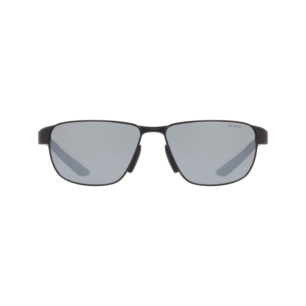 Gafas De Sol Polarizadas NIKE NIKE RABID VALOR P IZ5860X 060 Hombre Talla 62 mm
