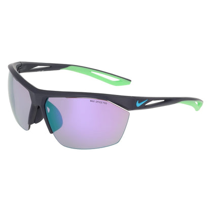 Gafas De Sol NIKE NIKE TAILWIND HEAT E IZ5854X 032 Unisex Talla 70 mm