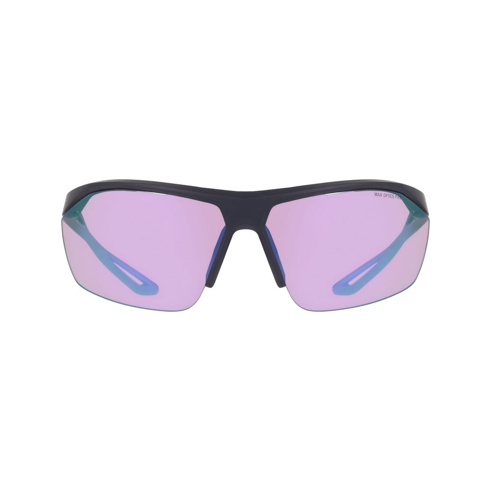 Gafas De Sol NIKE NIKE TAILWIND HEAT E IZ5854X 032 Unisex Talla 70 mm
