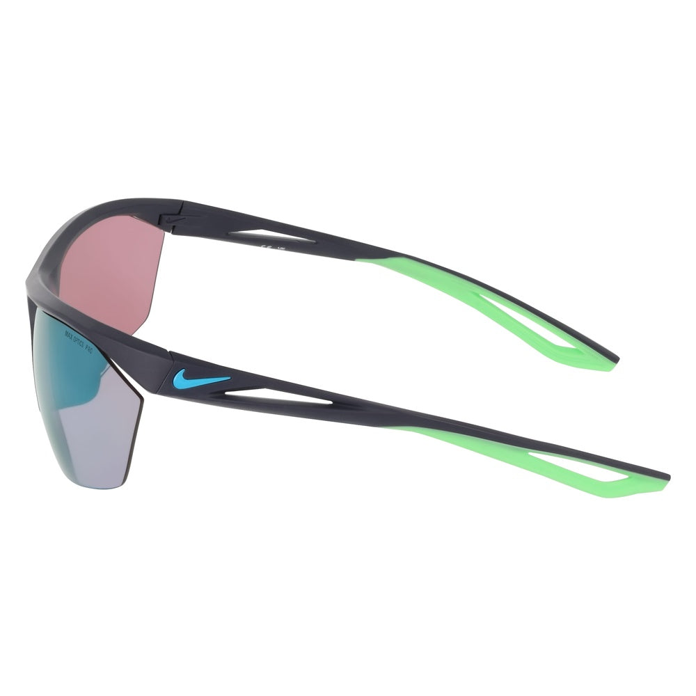 Gafas De Sol NIKE NIKE TAILWIND HEAT E IZ5854X 032 Unisex Talla 70 mm