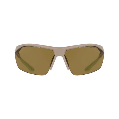 Gafas De Sol NIKE NIKE TAILWIND HEAT E IZ5854X 032 Unisex Talla 70 mm