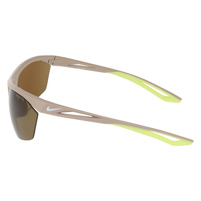 Gafas De Sol NIKE NIKE TAILWIND HEAT E IZ5854X 032 Unisex Talla 70 mm
