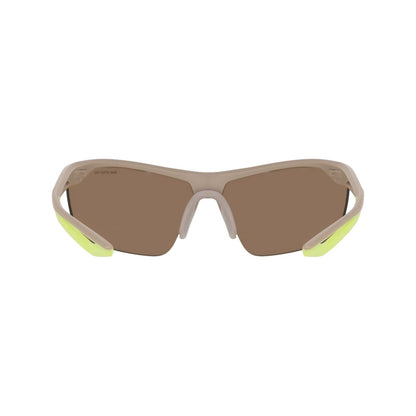 Gafas De Sol NIKE NIKE TAILWIND HEAT E IZ5854X 032 Unisex Talla 70 mm