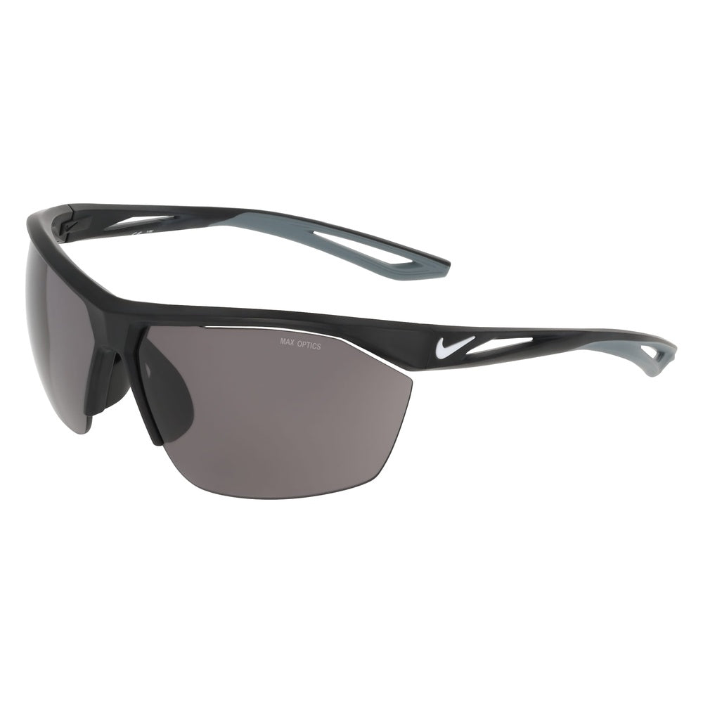 Gafas De Sol NIKE NIKE TAILWIND HEAT IZ5856X 010 Unisex Talla 70 mm