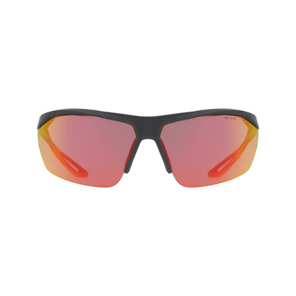 Gafas De Sol NIKE NIKE TAILWIND HEAT IZ5856X 010 Unisex Talla 70 mm