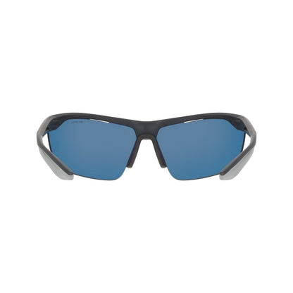 Gafas De Sol NIKE NIKE TAILWIND HEAT IZ5856X 010 Unisex Talla 70 mm