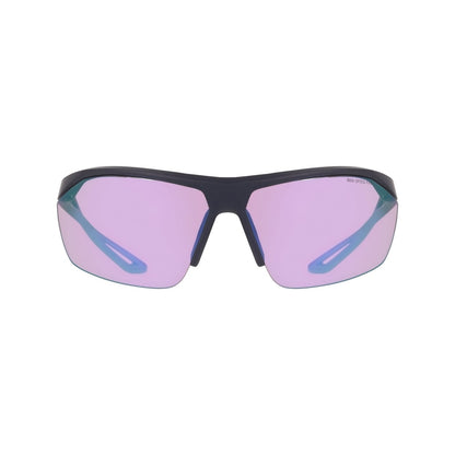 Gafas De Sol NIKE NIKE TAILWIND HEAT S E IZ5864X 032 Unisex Talla 68 mm
