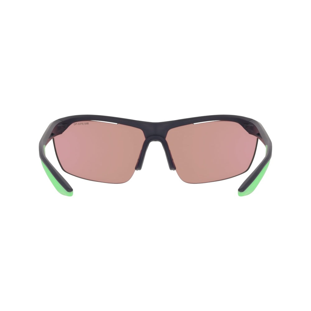 Gafas De Sol NIKE NIKE TAILWIND HEAT S E IZ5864X 032 Unisex Talla 68 mm