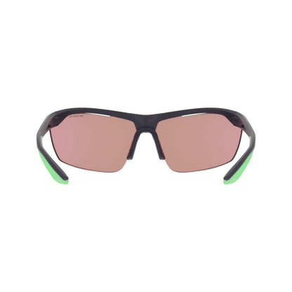 Gafas De Sol NIKE NIKE TAILWIND HEAT S E IZ5864X 032 Unisex Talla 68 mm