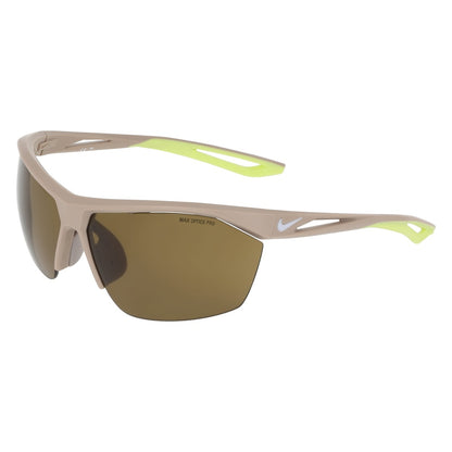 Gafas De Sol NIKE NIKE TAILWIND HEAT S E IZ5864X 032 Unisex Talla 68 mm