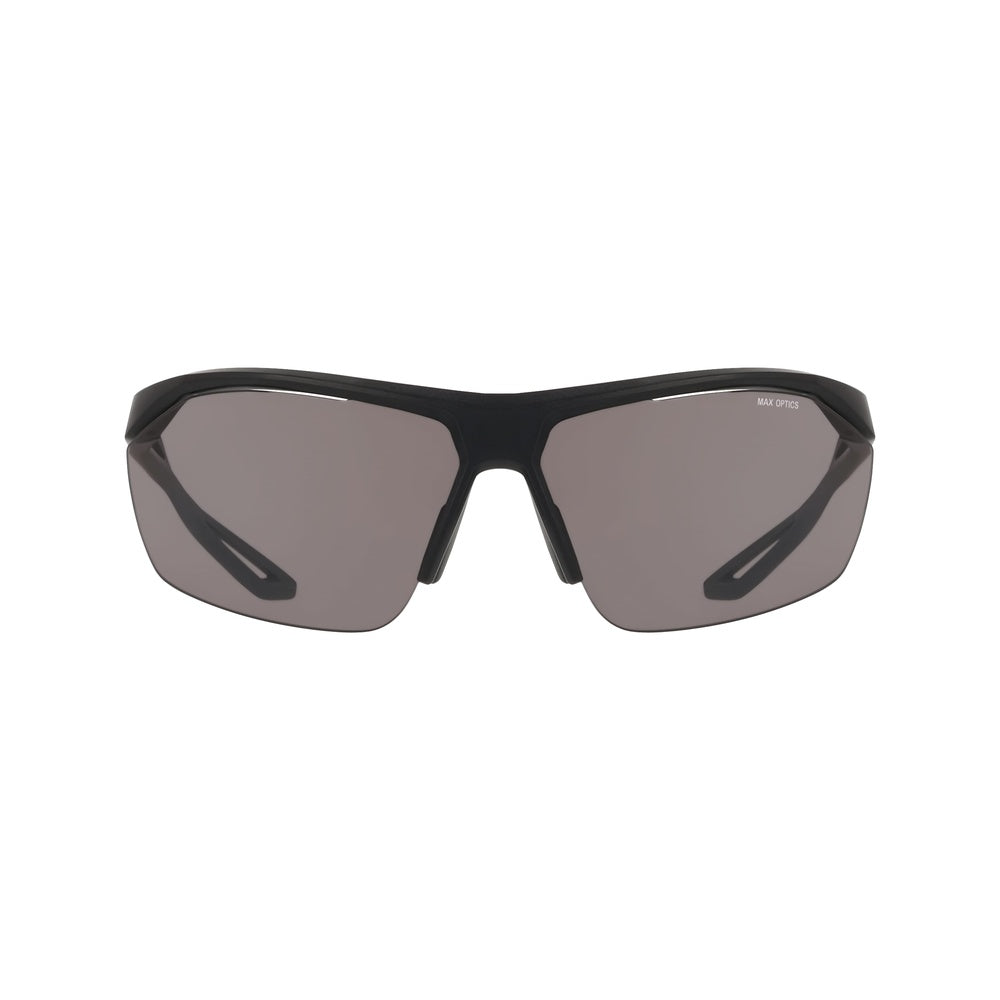 Gafas De Sol NIKE NIKE TAILWIND HEAT S IZ5862X 010 Unisex Talla 68 mm