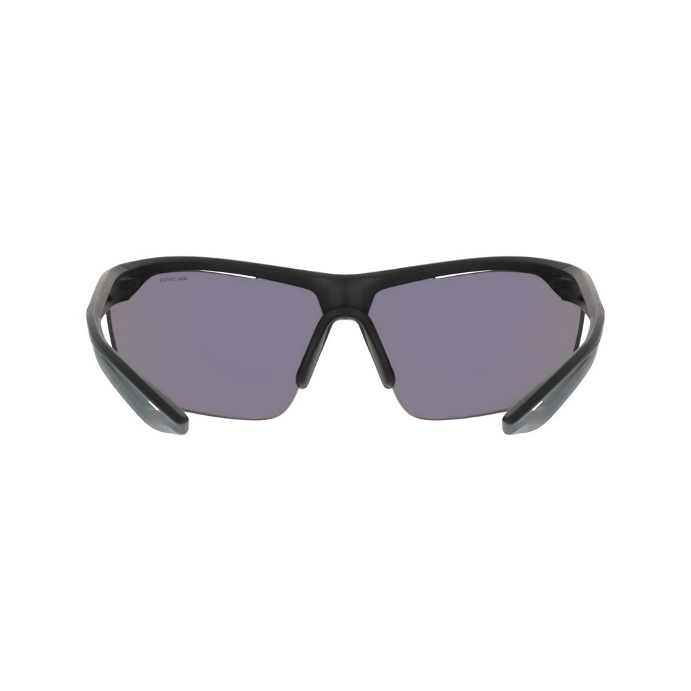 Gafas De Sol NIKE NIKE TAILWIND HEAT S IZ5862X 010 Unisex Talla 68 mm