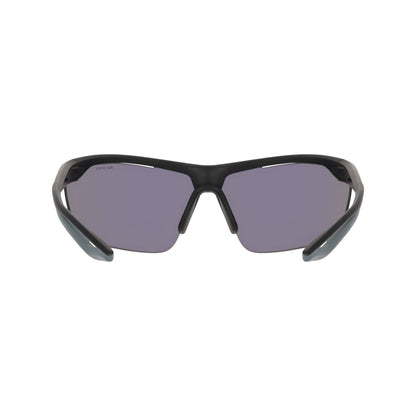Gafas De Sol NIKE NIKE TAILWIND HEAT S IZ5862X 010 Unisex Talla 68 mm