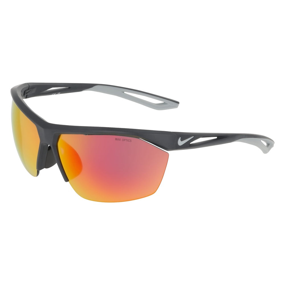 Gafas De Sol NIKE NIKE TAILWIND HEAT S IZ5862X 010 Unisex Talla 68 mm