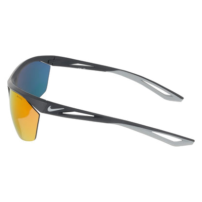 Gafas De Sol NIKE NIKE TAILWIND HEAT S IZ5862X 010 Unisex Talla 68 mm