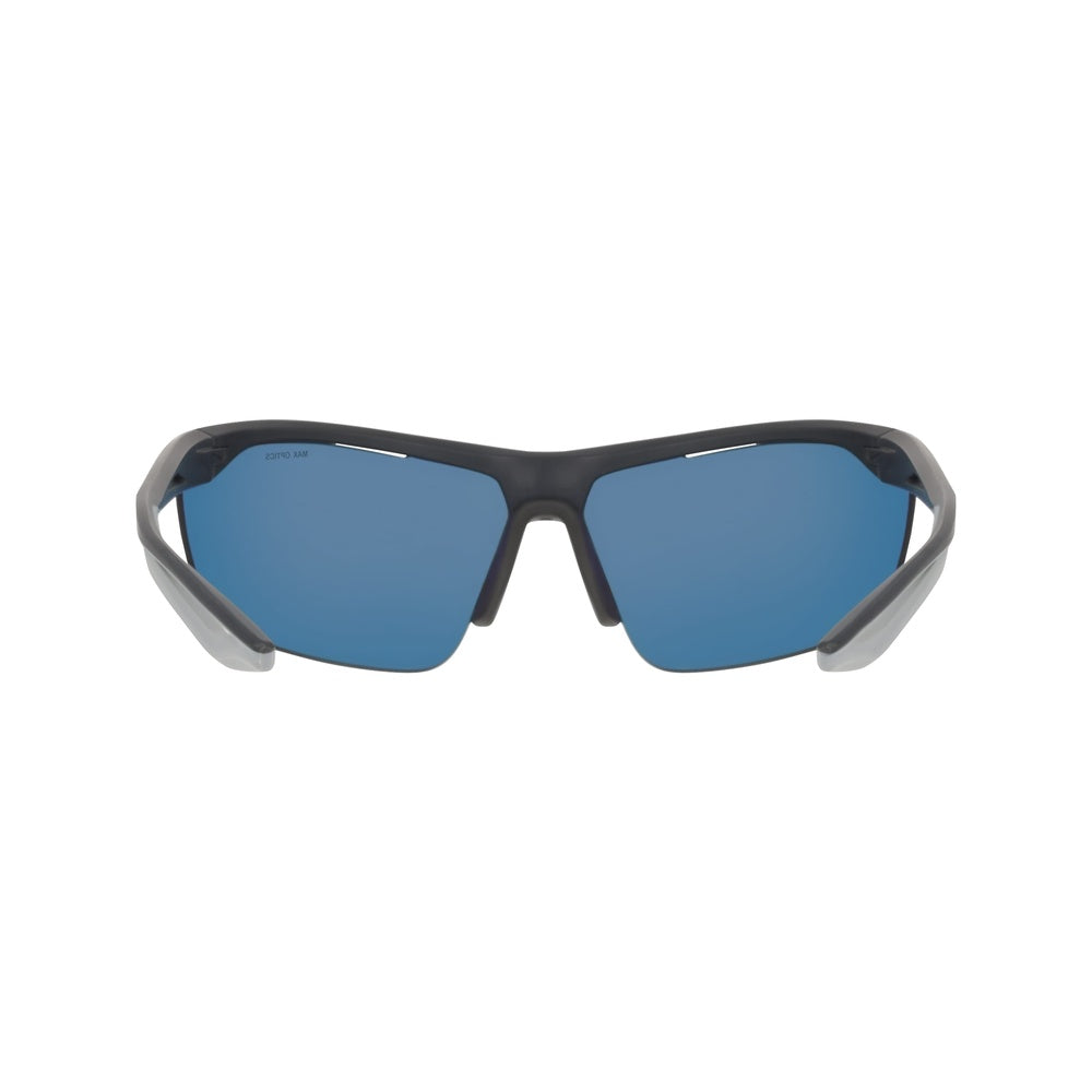 Gafas De Sol NIKE NIKE TAILWIND HEAT S IZ5862X 010 Unisex Talla 68 mm