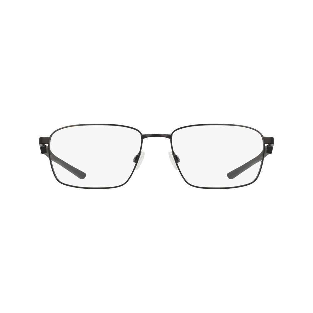 Gafas De Vista NIKE NIKE 4322 001 Hombre Talla 56 mm